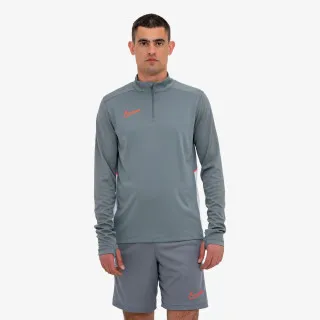 Nike M NK DF ACD25 DRIL TOP BR 
