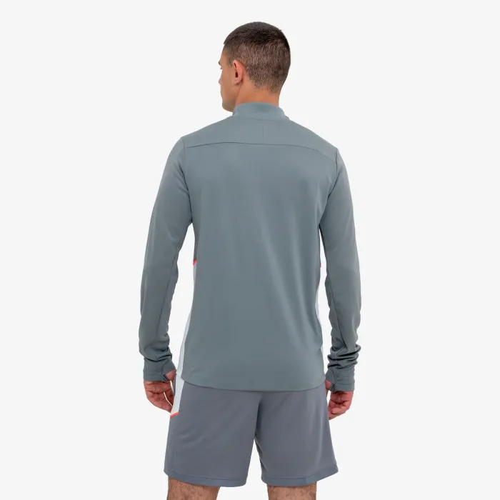 Nike M NK DF ACD25 DRIL TOP BR 