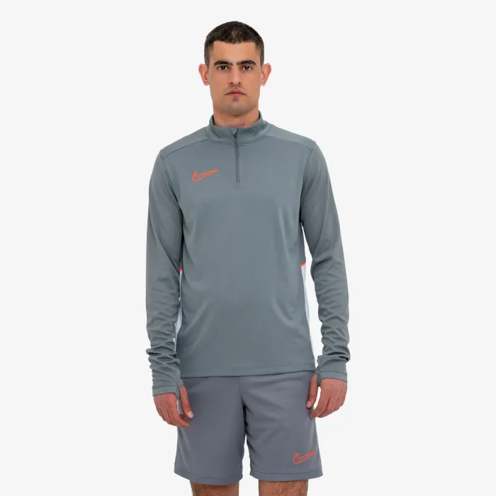 Nike M NK DF ACD25 DRIL TOP BR 