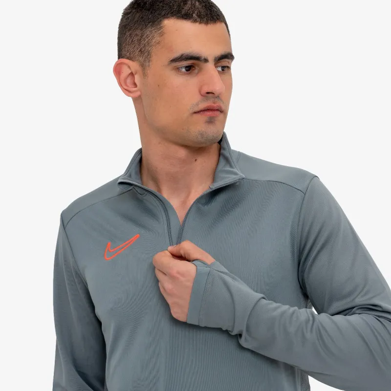 Nike M NK DF ACD25 DRIL TOP BR 