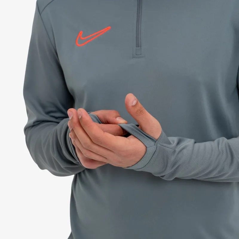 Nike M NK DF ACD25 DRIL TOP BR 