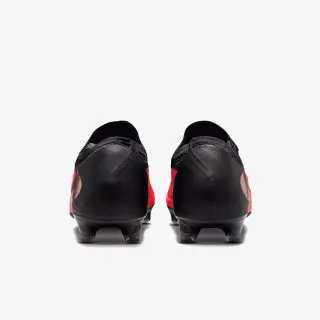 Nike PHANTOM 6 LOW PRO FG 
