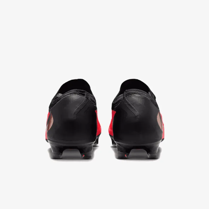 Nike PHANTOM 6 LOW PRO FG 