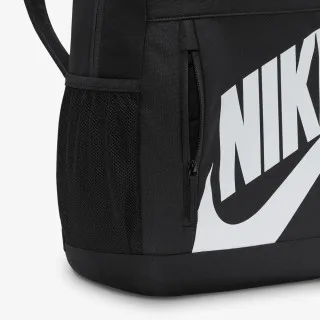 Nike Y NK ELMNTL BKPK SHOEBOX 