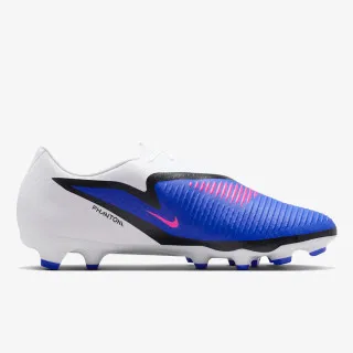 Nike PHANTOM 6 LOW ACAD FG/MG 