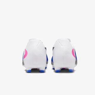Nike PHANTOM 6 LOW ACAD FG/MG 