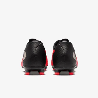 Nike PHANTOM 6 LOW ACAD FG/MG 
