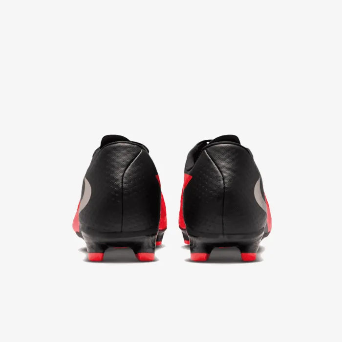 Nike PHANTOM 6 LOW ACAD FG/MG 