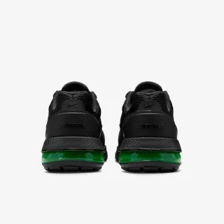 Nike AIR MAX PULSE 