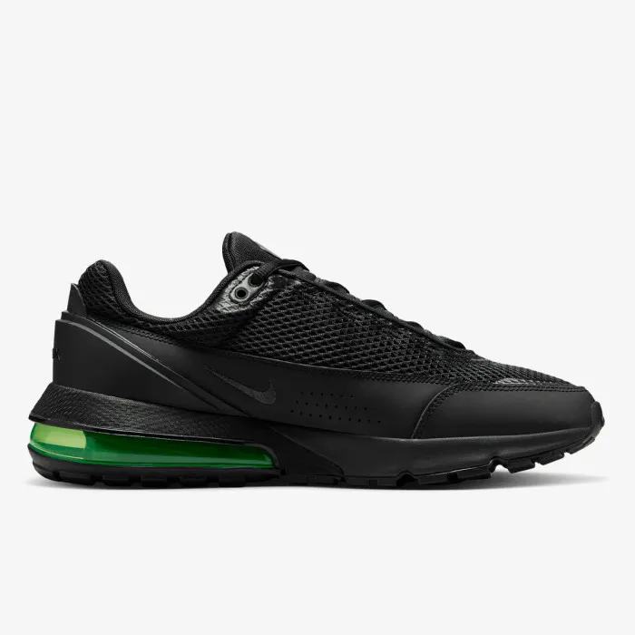 Nike AIR MAX PULSE 