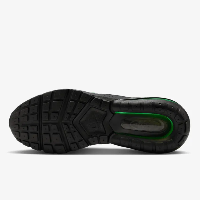 Nike AIR MAX PULSE 