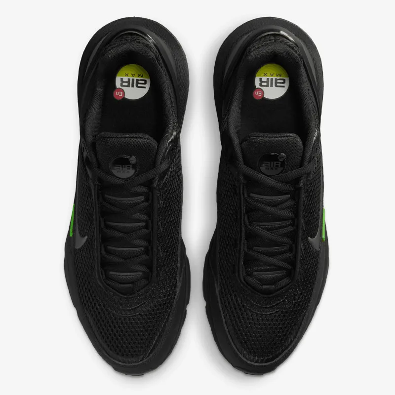 Nike AIR MAX PULSE 
