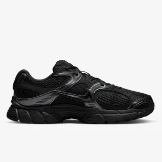 Nike V5 RNR 