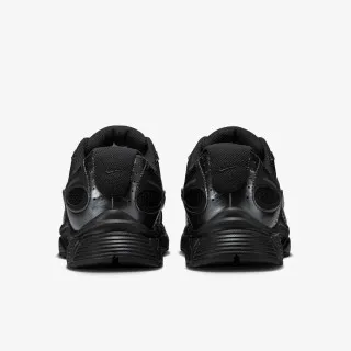 Nike V5 RNR 