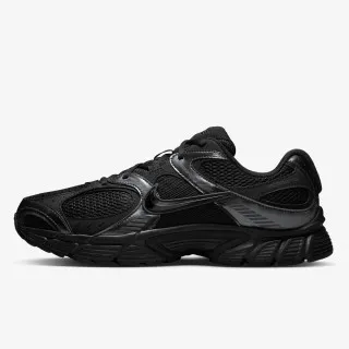 Nike V5 RNR 