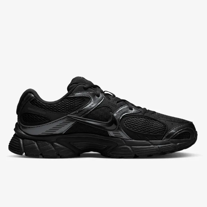Nike V5 RNR 