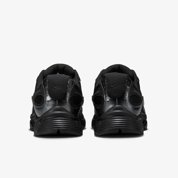 Nike V5 RNR 