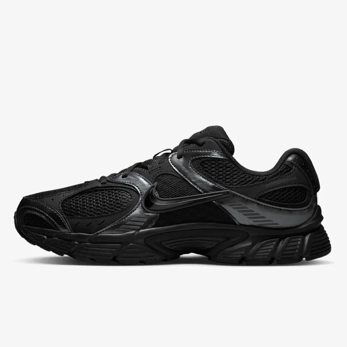 Nike V5 RNR 