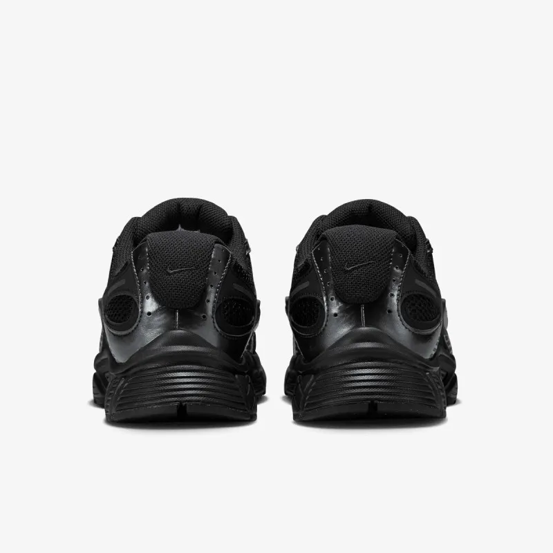 Nike V5 RNR 