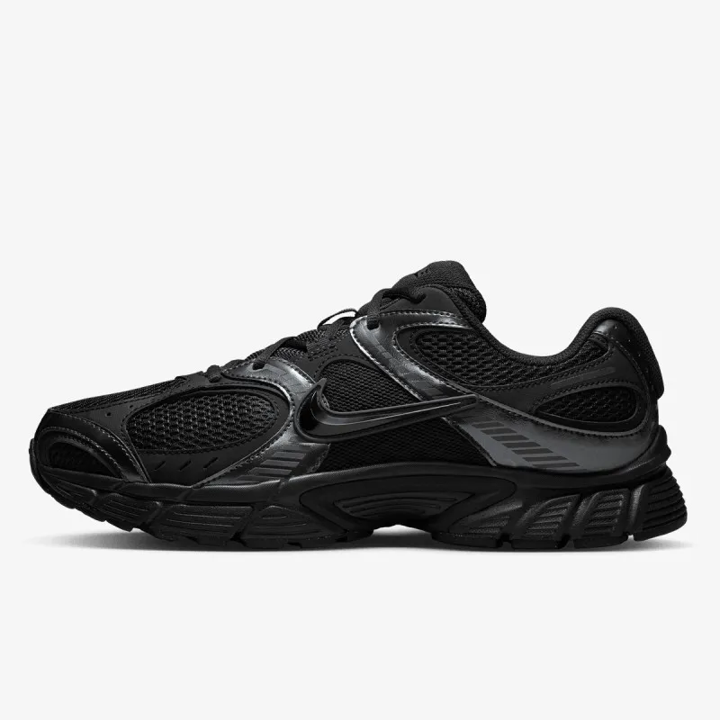 Nike V5 RNR 