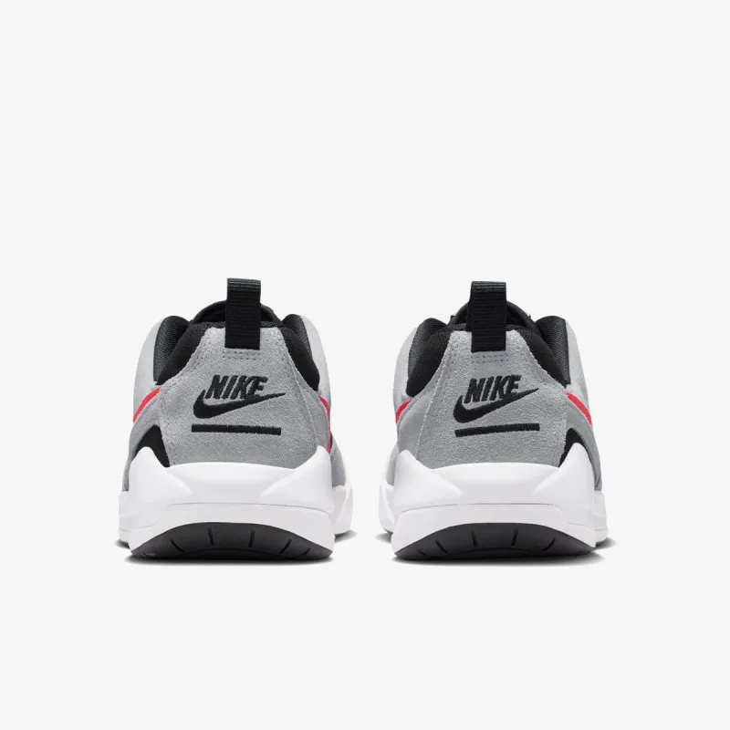 JORDAN JORDAN CMFT ERA 