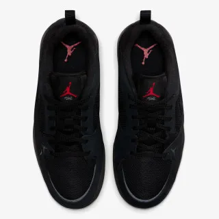 JORDAN JORDAN CMFT ERA 