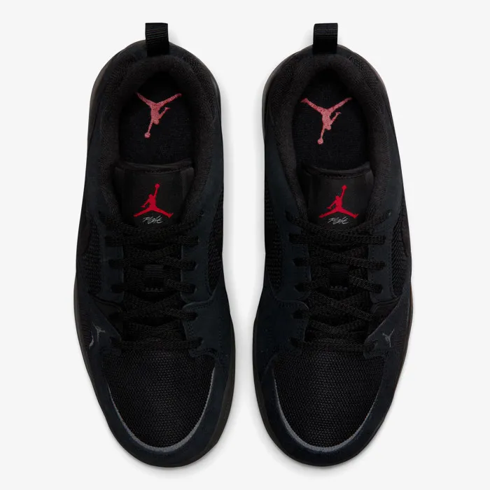 JORDAN JORDAN CMFT ERA 