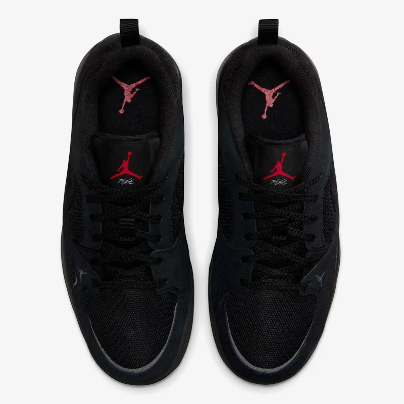 JORDAN JORDAN CMFT ERA 