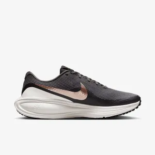 Nike W  REVOLUTION 8 