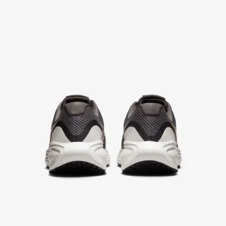 Nike W  REVOLUTION 8 