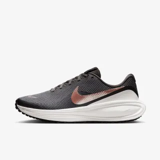 Nike W  REVOLUTION 8 