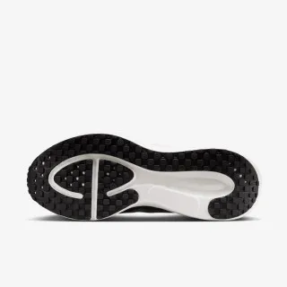 Nike W  REVOLUTION 8 