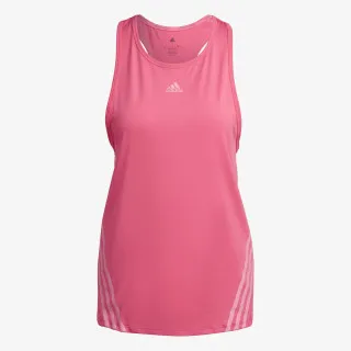 adidas WTR ICNS TK 