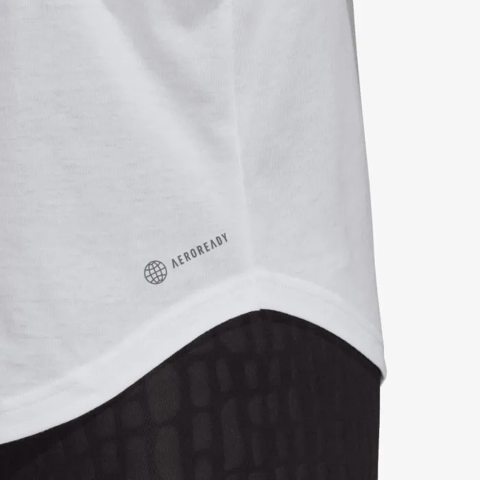 adidas W BLUVQ3 TRN TK 