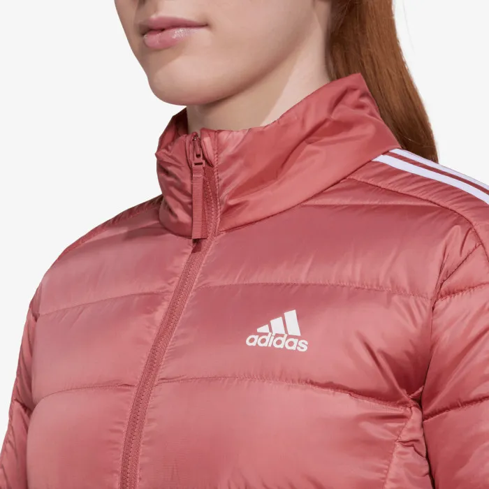 adidas W ESS DOWN JKT 