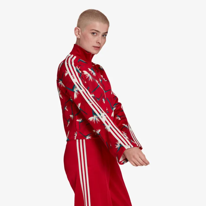 adidas BECKENBAUER JKT 