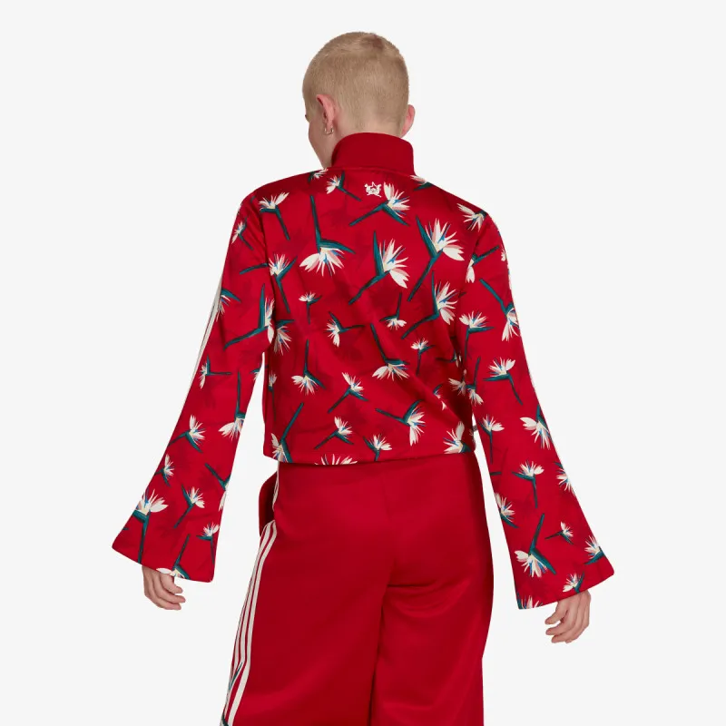 adidas BECKENBAUER JKT 