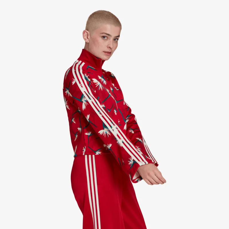 adidas BECKENBAUER JKT 