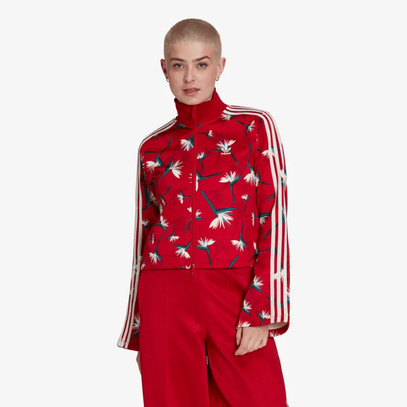 adidas BECKENBAUER JKT 