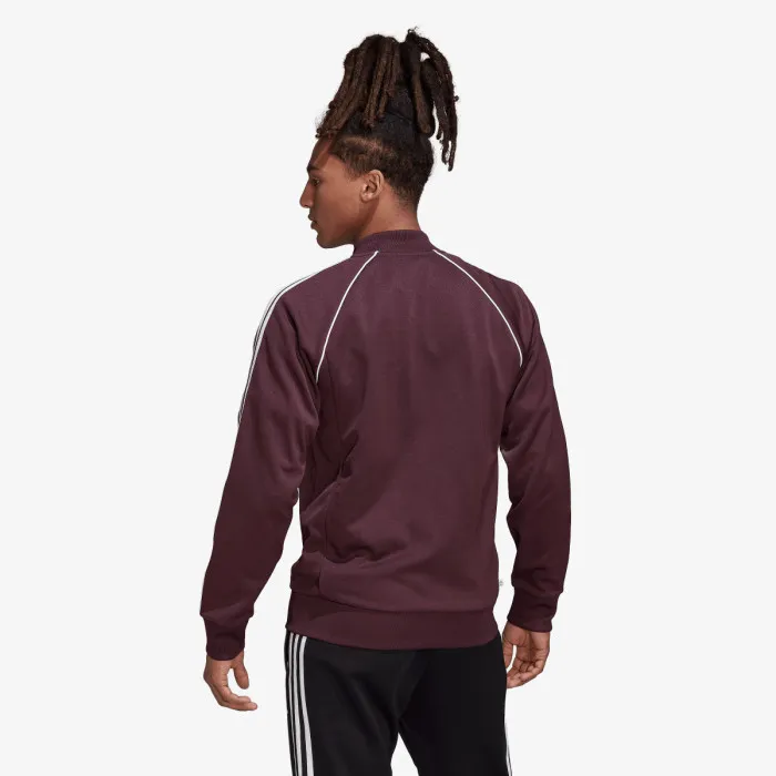 adidas SST TT P BLUE 