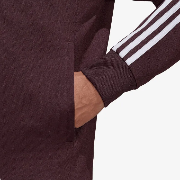 adidas SST TT P BLUE 