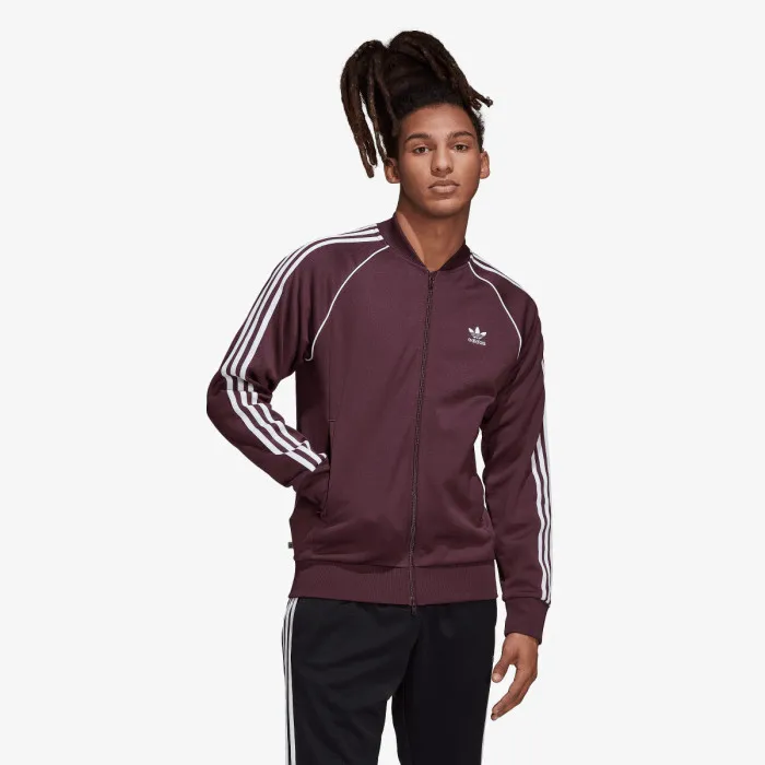 adidas SST TT P BLUE 