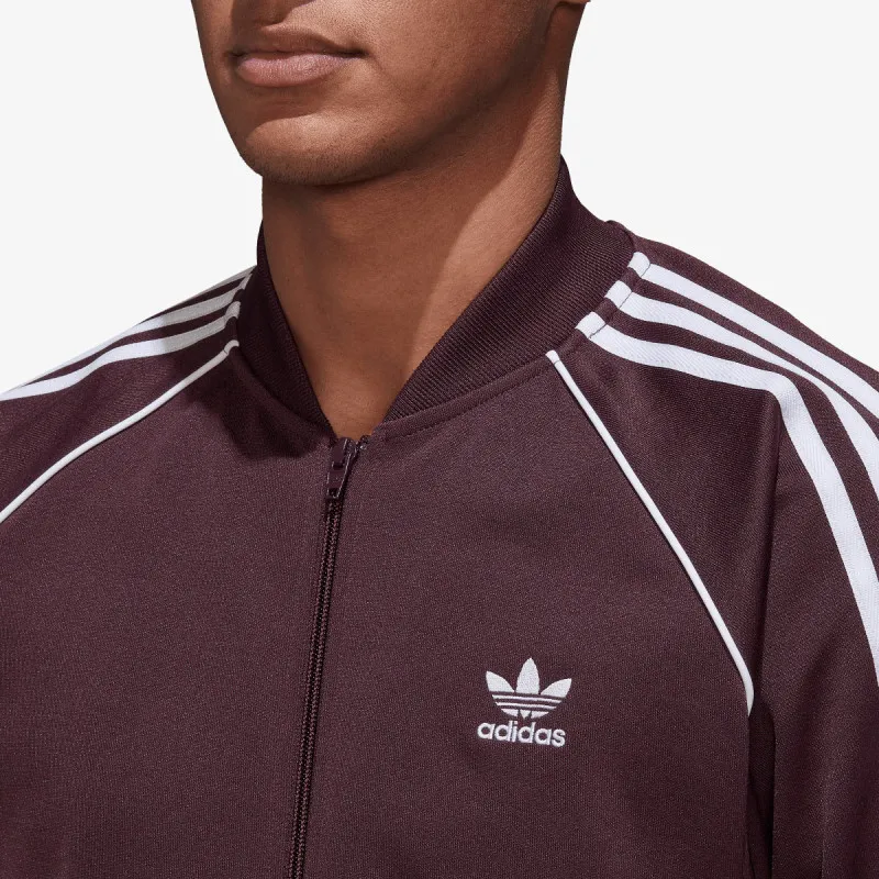 adidas SST TT P BLUE 