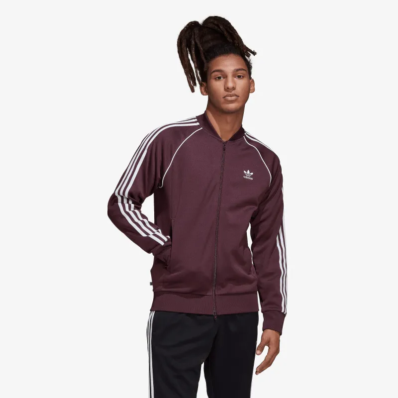 adidas SST TT P BLUE 