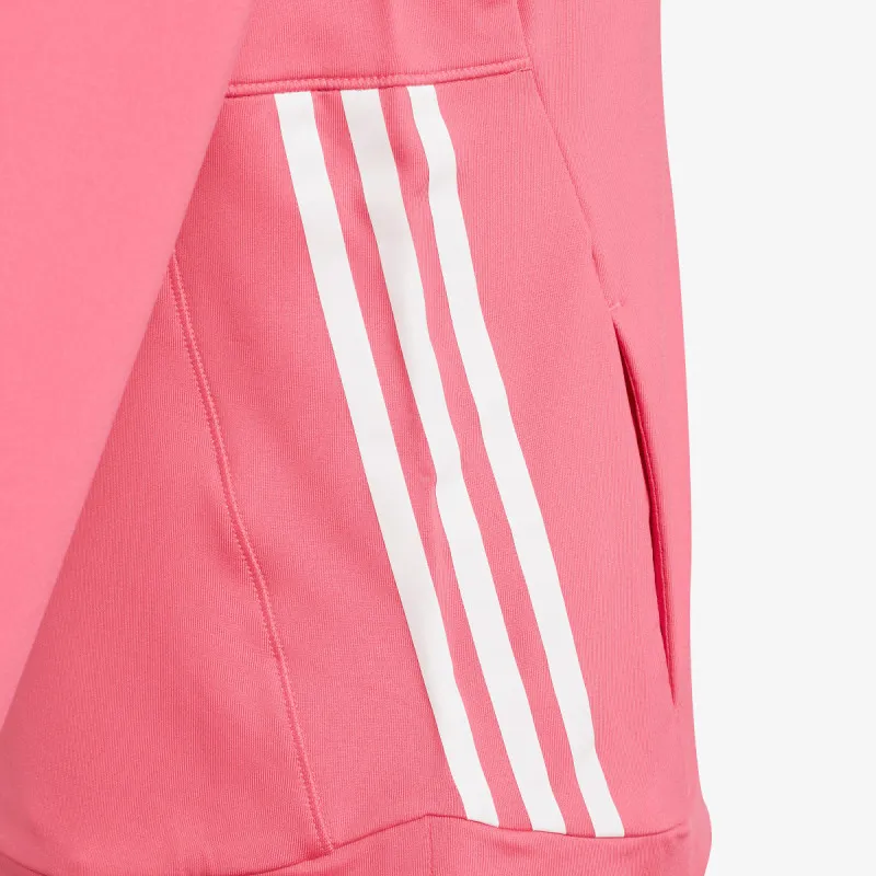 adidas G AR 3S TTOP 