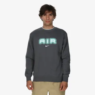 Nike M NSW SW AIR CREW FLC BB 