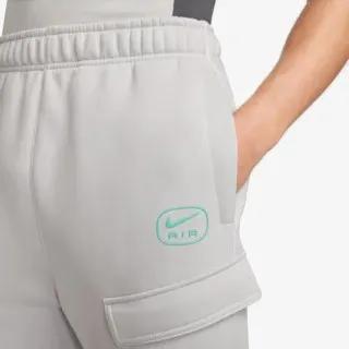 Nike M NSW SW AIR CARGO PANT FLC BB 