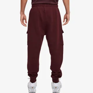 Nike M NSW SW AIR CARGO PANT FLC BB 
