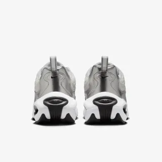 Nike W NIKE AIR MAX PORTAL SE 