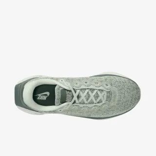 Nike WMNS  MOTIVA GTX 